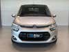 Citroën C4 Picasso e-HDi 115 Exclusive E6G thumbnail