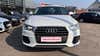 Audi Q3 TFSi 150 Sport S-tr. thumbnail