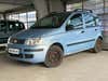 Fiat Panda Ciao