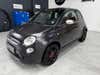 Fiat 500 Blackjack thumbnail