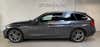 BMW 320d Touring Luxury Line aut. thumbnail