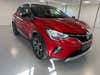 Renault Captur E-Tech Intens thumbnail