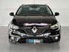 Renault Megane IV TCe 130 Bose Edition Sport Tourer thumbnail
