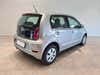 VW Up! TSi 90 High Up! BMT thumbnail