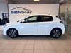 Peugeot 208 PureTech 100 Active thumbnail