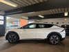 Kia EV6 Long Range Performance AWD thumbnail