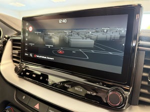Kia Ceed PHEV Upgrade+ SW DCT