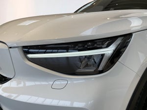 Volvo C40 P6 ReCharge Ultimate