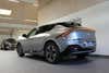 Kia EV6 Long Range Performance GT-Line AWD thumbnail