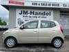 Hyundai i10 Comfort thumbnail