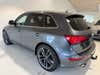 Audi Q5 TFSi 225 quattro Tiptr. Van thumbnail