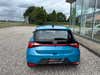 Hyundai i20 T-GDi Essential thumbnail