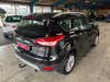 Ford Kuga SCTi 150 Titanium thumbnail