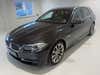 BMW 520d Touring aut. thumbnail