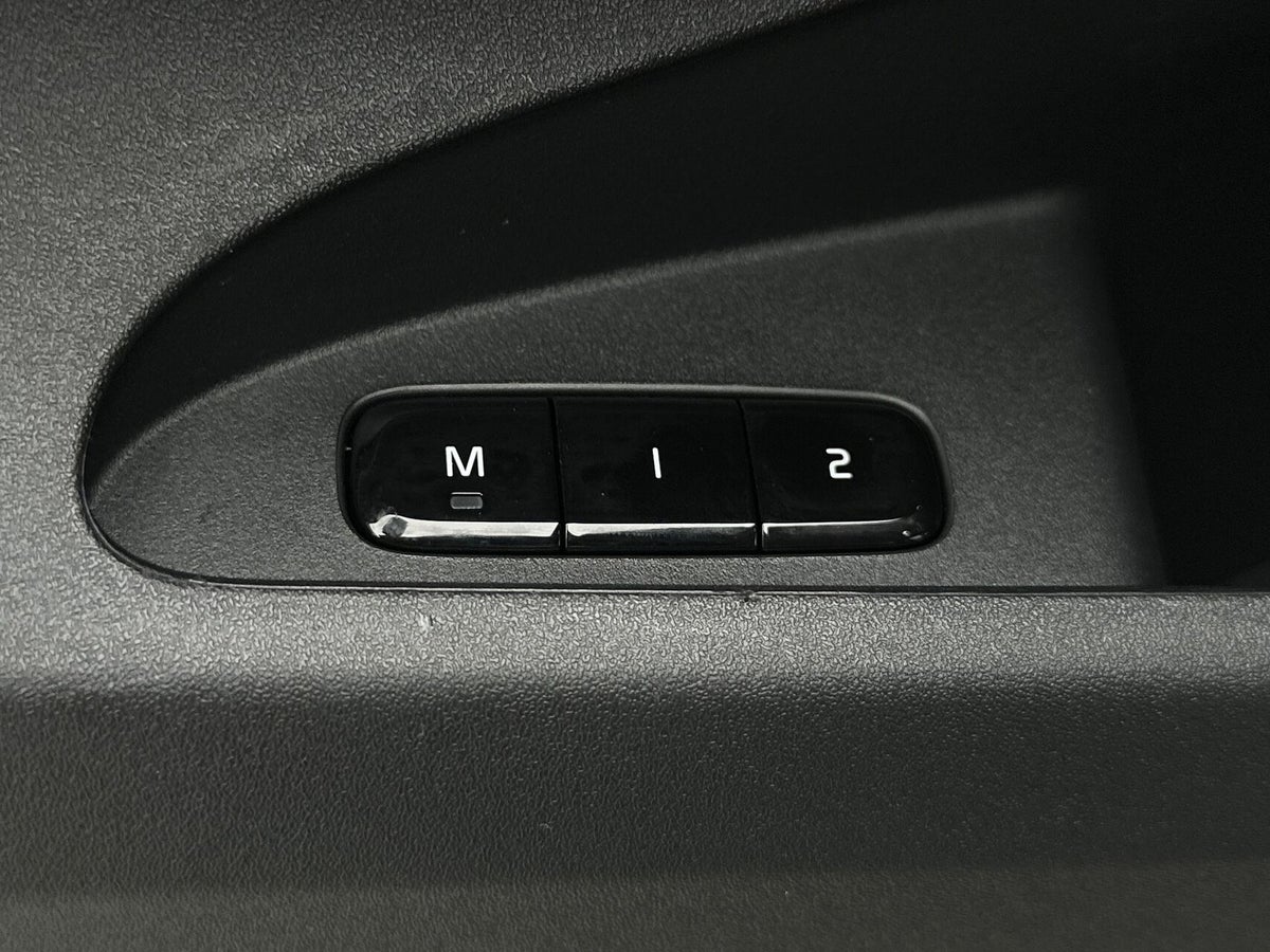 Polestar 2 Long Range billede 22