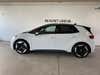 VW ID.3 1ST Max thumbnail