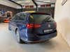 VW Passat TDi 190 Highline Variant thumbnail