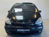 Citroën Xsara Picasso 16V Comfort Van thumbnail