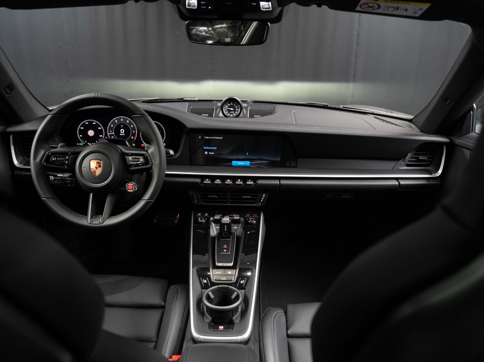 Gallery image 14 of 19