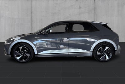 Hyundai Ioniq 5 Ultimate Hyundai Ioniq 5 Ultimate - 1