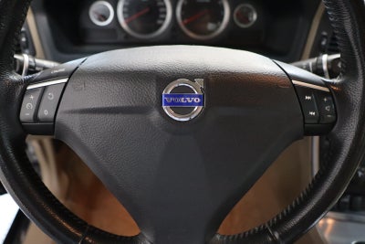 Volvo S60 140