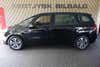 Citroën Grand C4 Picasso PureTech 130 Seduction 7prs thumbnail