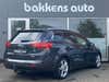Kia Ceed CRDi 128 World Cup SW thumbnail