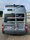 Ford Transit 350L Kombi TDCi 140 La Strada Trento thumbnail