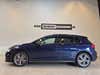 VW Golf VIII GTE DSG thumbnail