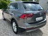 VW Tiguan TDi 150 Highline DSG 4Motion thumbnail