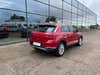VW T-Roc TSi 150 Style DSG thumbnail