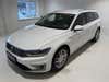 VW Passat GTE Highline+ Variant DSG thumbnail