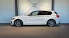 BMW M140i aut. thumbnail