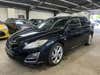 Mazda 6 DE 129 Advance stc.