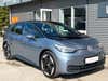 VW ID.3 Pro Performance