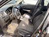 Suzuki Vitara Active thumbnail