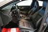Mercedes CLA220 d AMG Line Shooting Brake aut. thumbnail