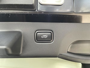 Kia EV6 Long Range Upgrade