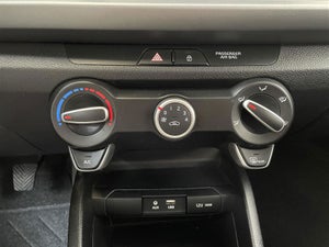 Kia Rio T-GDi Comfort