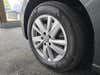 VW Touran TSi 150 Highline DSG 7prs thumbnail
