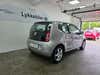 VW Up! 75 Move Up! ASG thumbnail