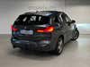 BMW X1 xDrive25e M-Sport+ aut. thumbnail