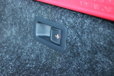 Skoda Enyaq iV Suite