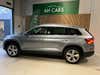 Skoda Kodiaq TSi 150 Style DSG thumbnail