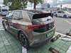 VW ID.3 Pro Performance thumbnail