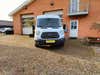 Ford Transit 350 L2 Van TDCi 130 Trend H2 FWD thumbnail