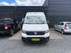 VW Crafter 35 TDi 177 Kassevogn L3H3 aut. thumbnail