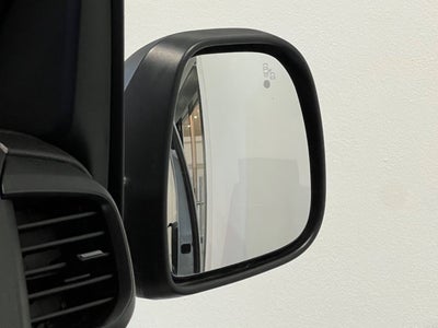 Toyota ProAce D 115 Medium Comfort