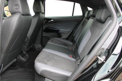 VW ID.5 Pro