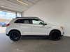 Mitsubishi ASX DI-D Invite thumbnail